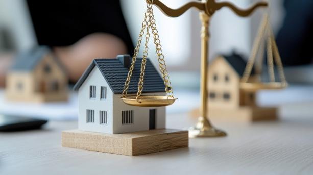 Avocat droit immobilier Aubenas Avocat droit immobilier Aubenas