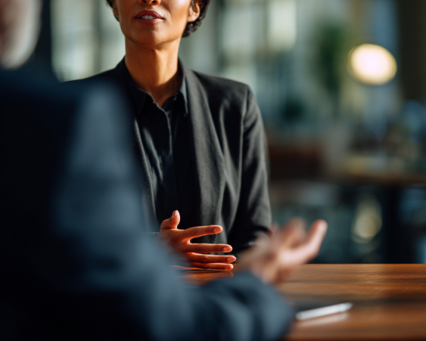 Cabinet avocat droit de la famille Aubenas