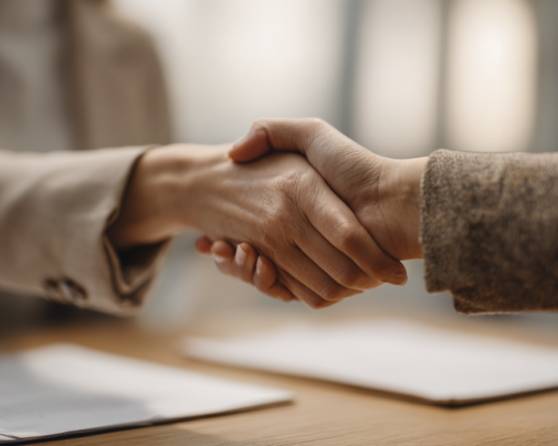  Avocat droit collaboratif Aubenas