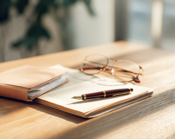 Avocat en droit civil à Aubenas