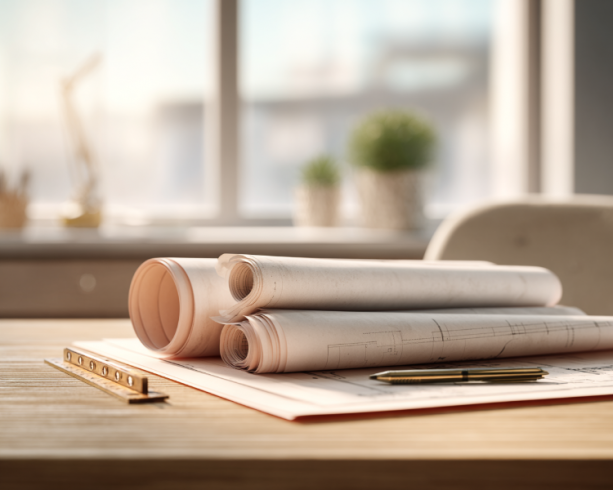 conseiller juridique 