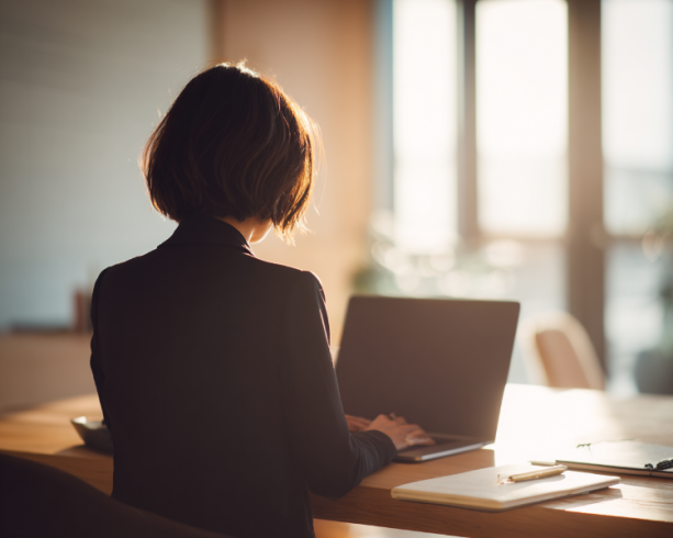 Avocat en liquidation du régime matrimonial à Aubenas