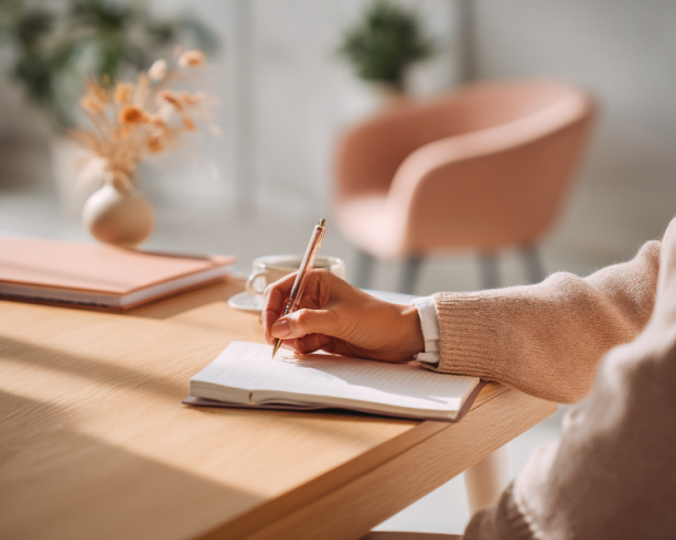 Avocat compétente en droit de la famille à Aubenas