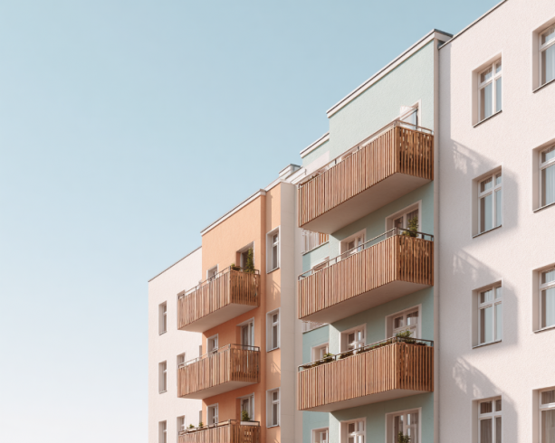 Avocat baux d’habitation Aubenas