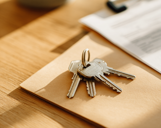 Avocat baux d’habitation Aubenas