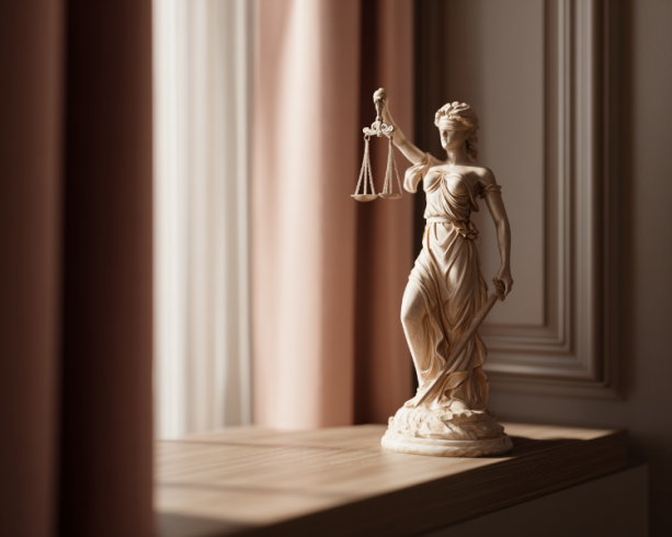  Avocat droit collaboratif Aubenas