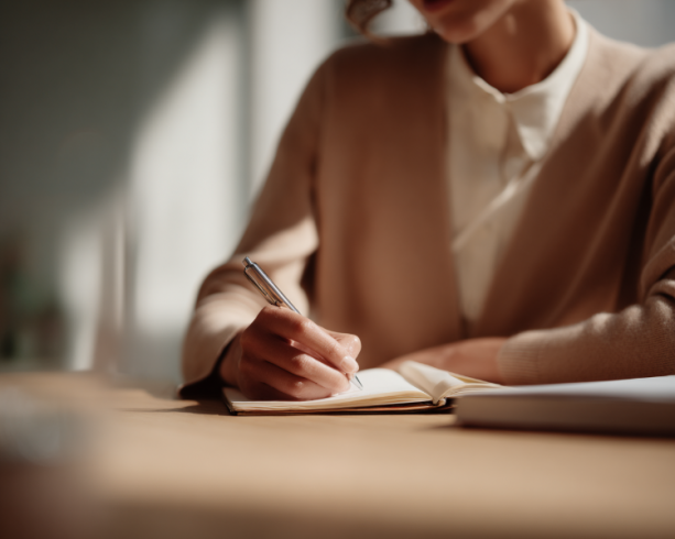 liquidation de la communauté par avocat