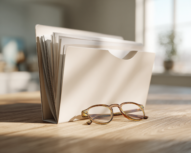 Avocat contentieux immobilier Aubenas