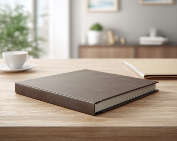 Avocat en succession à Aubenas Avocat en succession à Aubenas