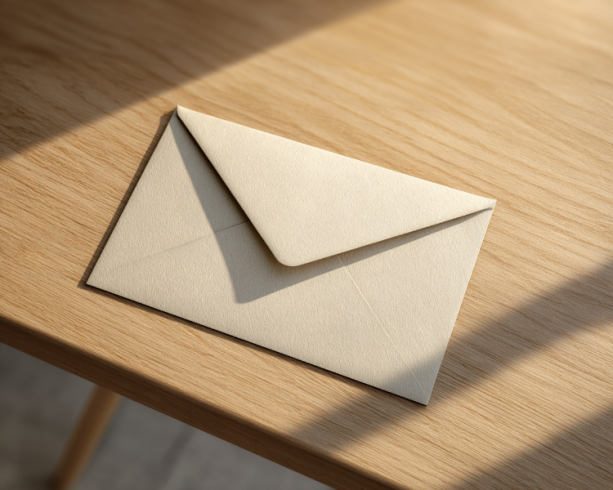 Avocat contentieux immobilier Aubenas