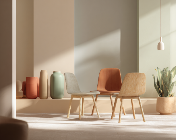 médiation familiale