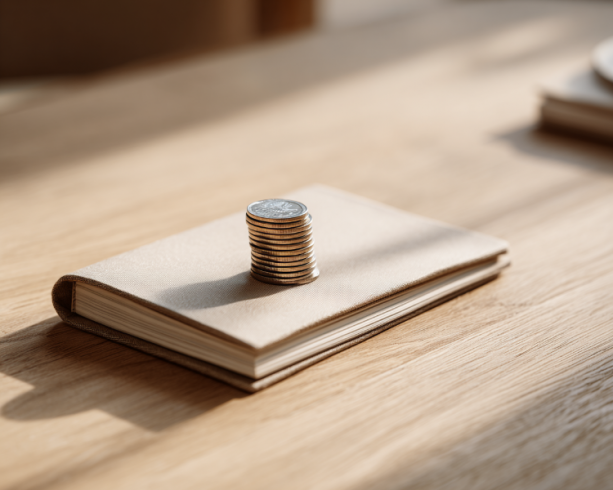 Avocat pension alimentaire Aubenas