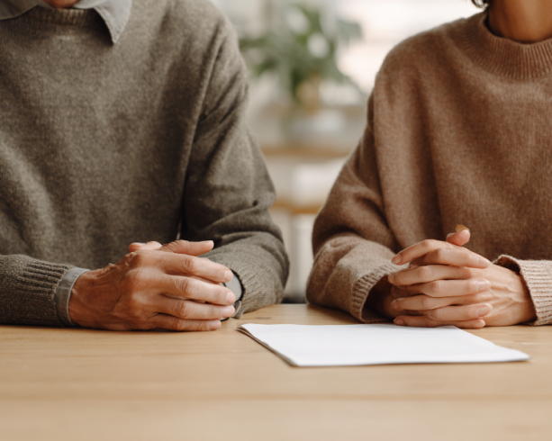 Avocat coordination parentale à Aubenas