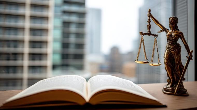 Bienvenue sur le site de l'avocat Maître DOUX à Aubenas en Ardèche