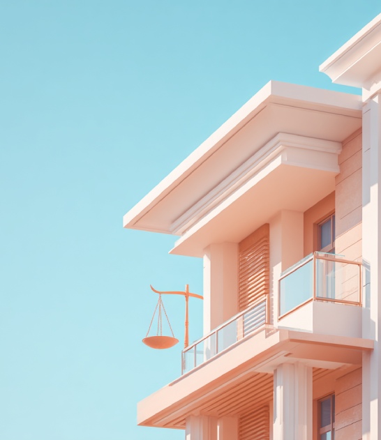 construction et litiges civils