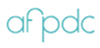 logo AFPDC