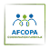 logo AFCOPA