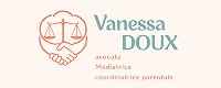 Maître Vanessa DOUX, avocat à Aubenas
