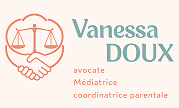 Maître Vanessa DOUX, avocat à Aubenas